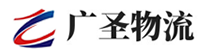 深圳到江夏区物流公司